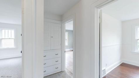 3110 Coleridge Road Cleveland Heights OH 44118
