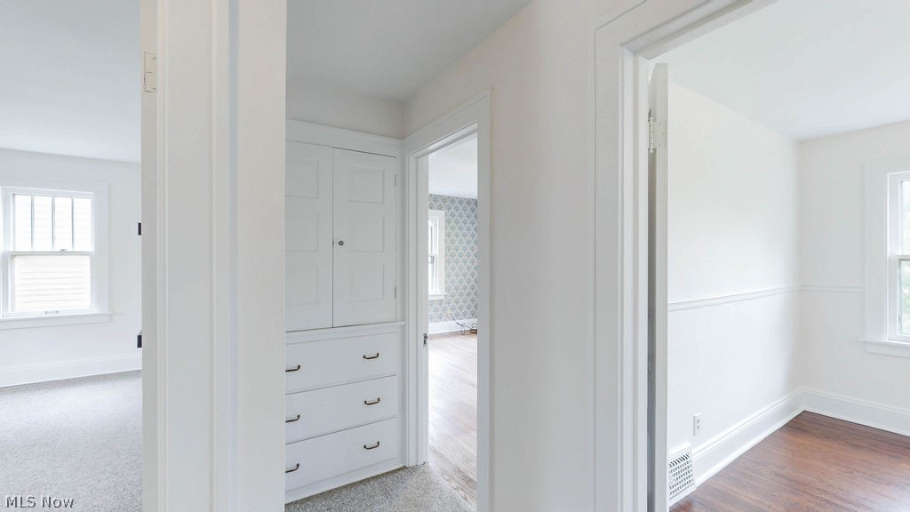 3110 Coleridge Road Cleveland Heights OH 44118