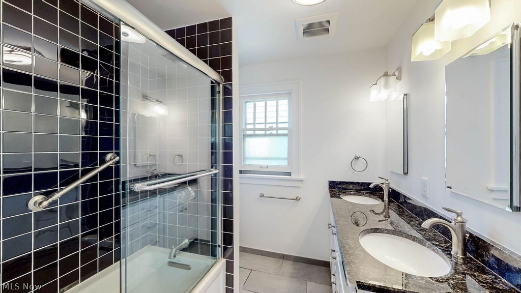 3110 Coleridge Road Cleveland Heights OH 44118