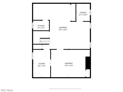 3110 Coleridge Road Cleveland Heights OH 44118