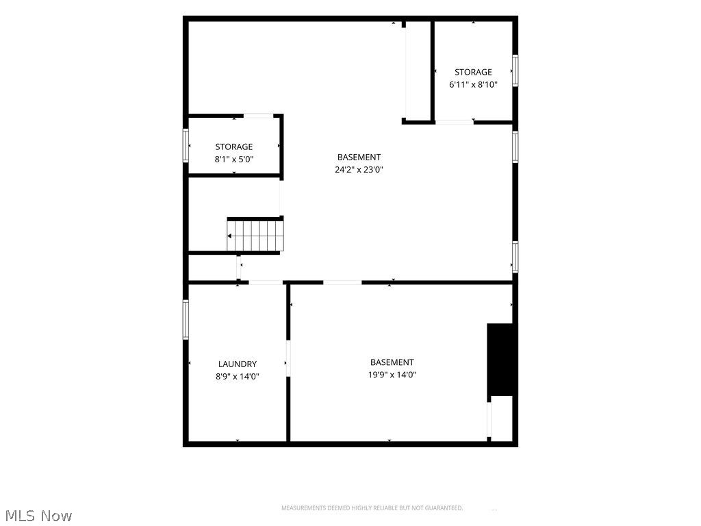 3110 Coleridge Road Cleveland Heights OH 44118