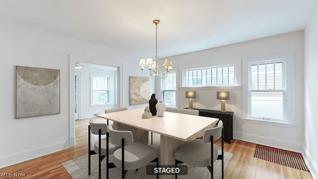 3110 Coleridge Road Cleveland Heights OH 44118
