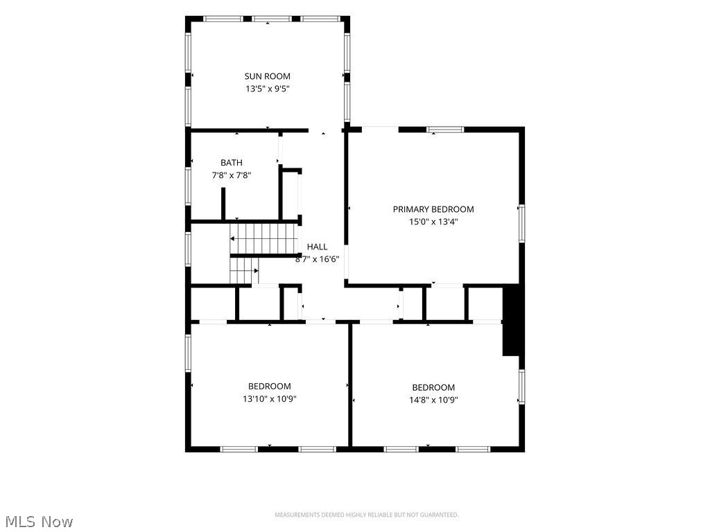3110 Coleridge Road Cleveland Heights OH 44118