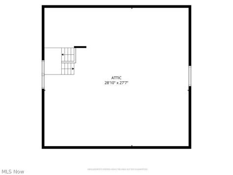 3110 Coleridge Road Cleveland Heights OH 44118