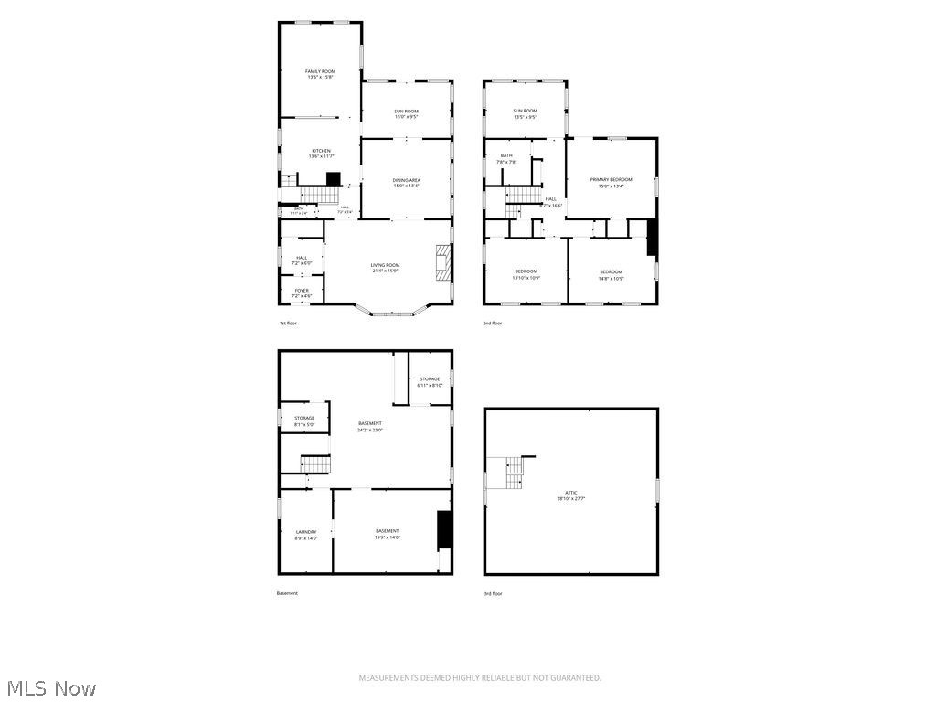 3110 Coleridge Road Cleveland Heights OH 44118