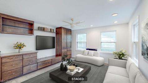 3110 Coleridge Road Cleveland Heights OH 44118