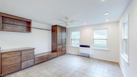 3110 Coleridge Road Cleveland Heights OH 44118