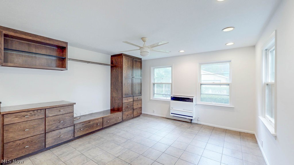 3110 Coleridge Road Cleveland Heights OH 44118