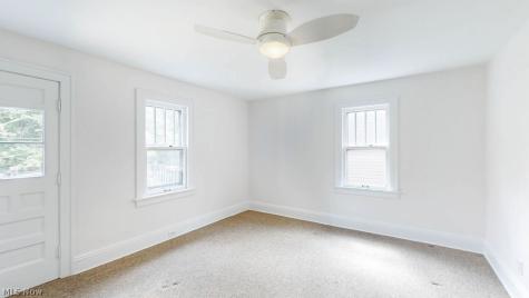 3110 Coleridge Road Cleveland Heights OH 44118
