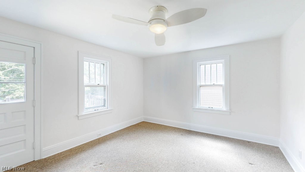 3110 Coleridge Road Cleveland Heights OH 44118