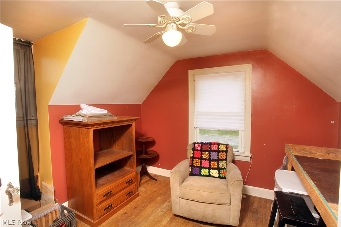 345 Roslyn Avenue NW Canton OH 44708