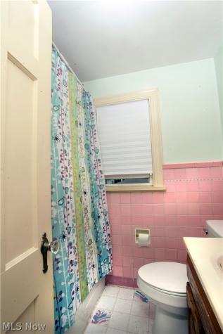 345 Roslyn Avenue NW Canton OH 44708