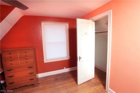 345 Roslyn Avenue NW Canton OH 44708