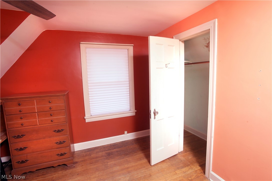 345 Roslyn Avenue NW Canton OH 44708