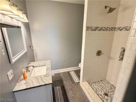 3023 Barber Avenue Cleveland OH 44113