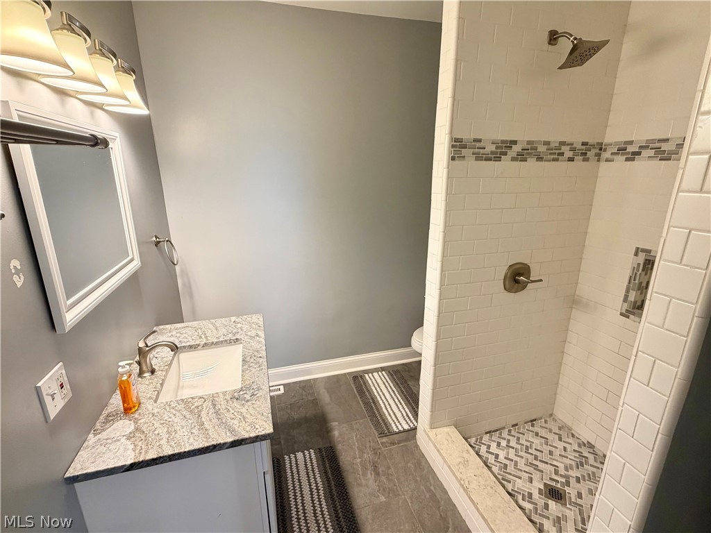 3023 Barber Avenue Cleveland OH 44113