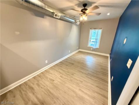3023 Barber Avenue Cleveland OH 44113