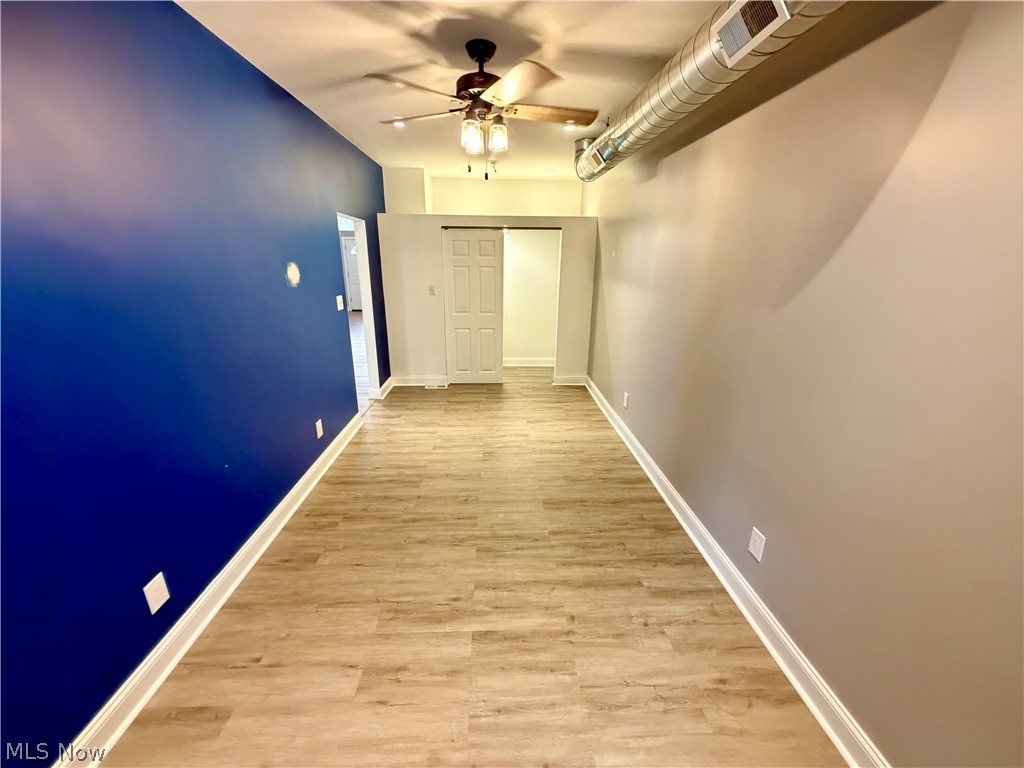 3023 Barber Avenue Cleveland OH 44113