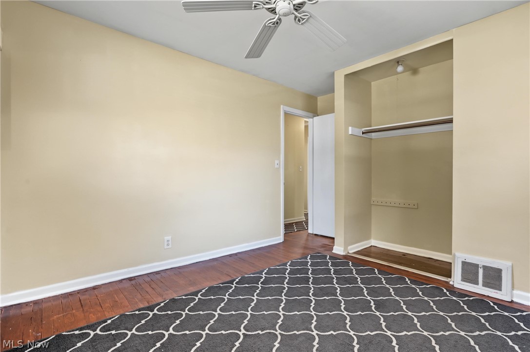 526 Meadow Lane Cuyahoga Falls OH 44221