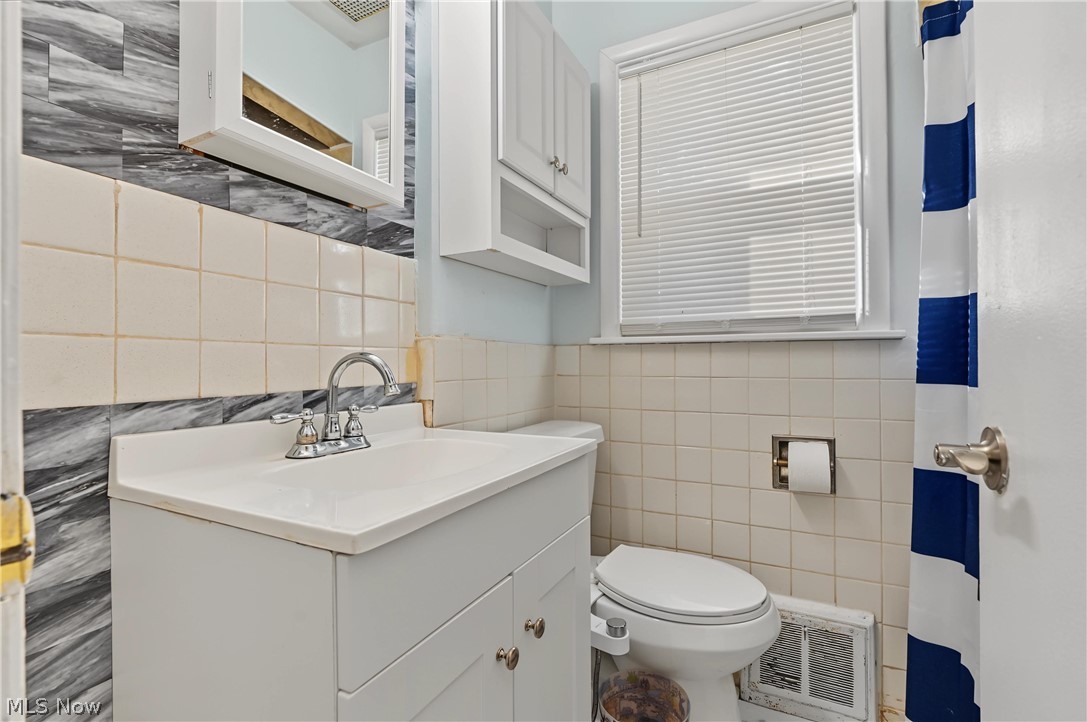 526 Meadow Lane Cuyahoga Falls OH 44221