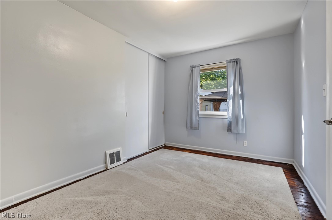 526 Meadow Lane Cuyahoga Falls OH 44221