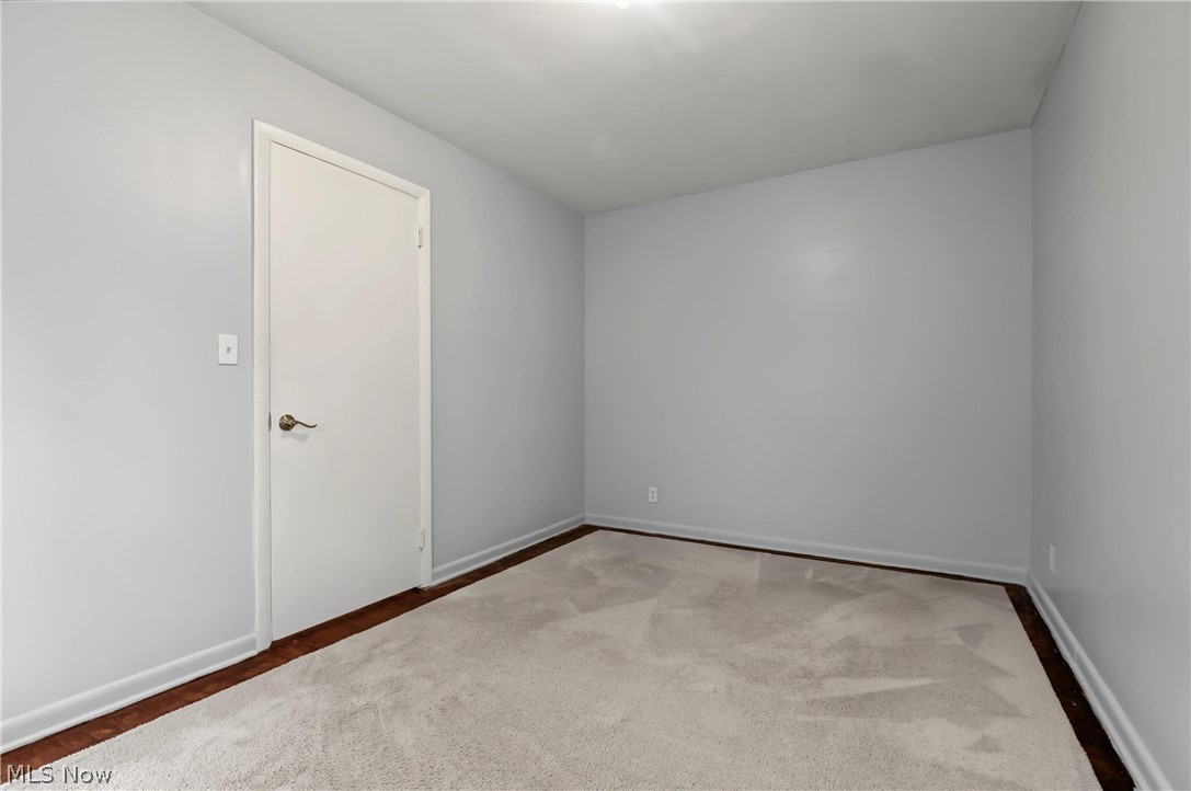 526 Meadow Lane Cuyahoga Falls OH 44221