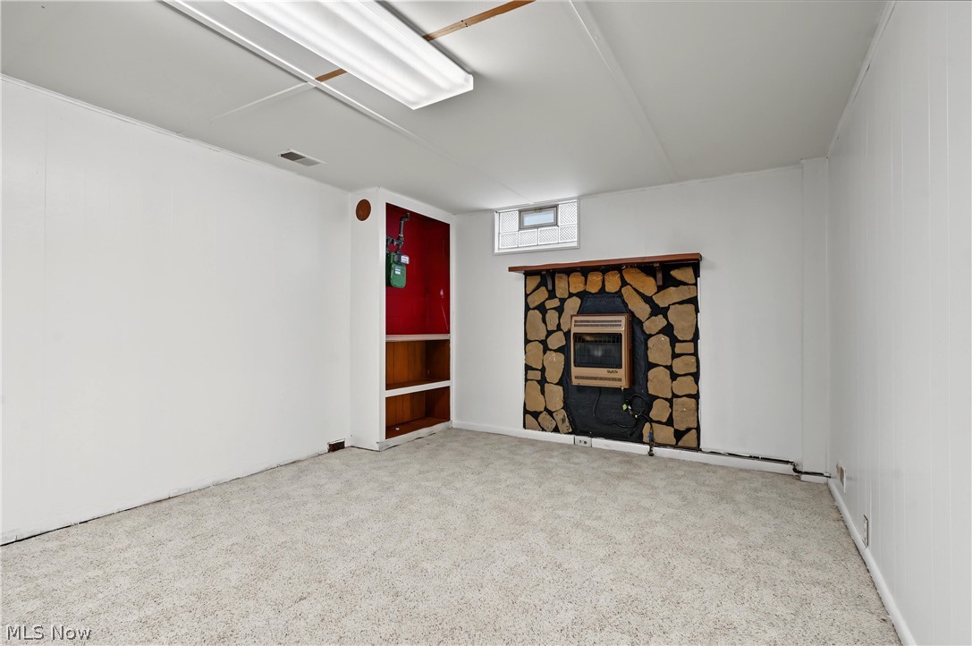 526 Meadow Lane Cuyahoga Falls OH 44221