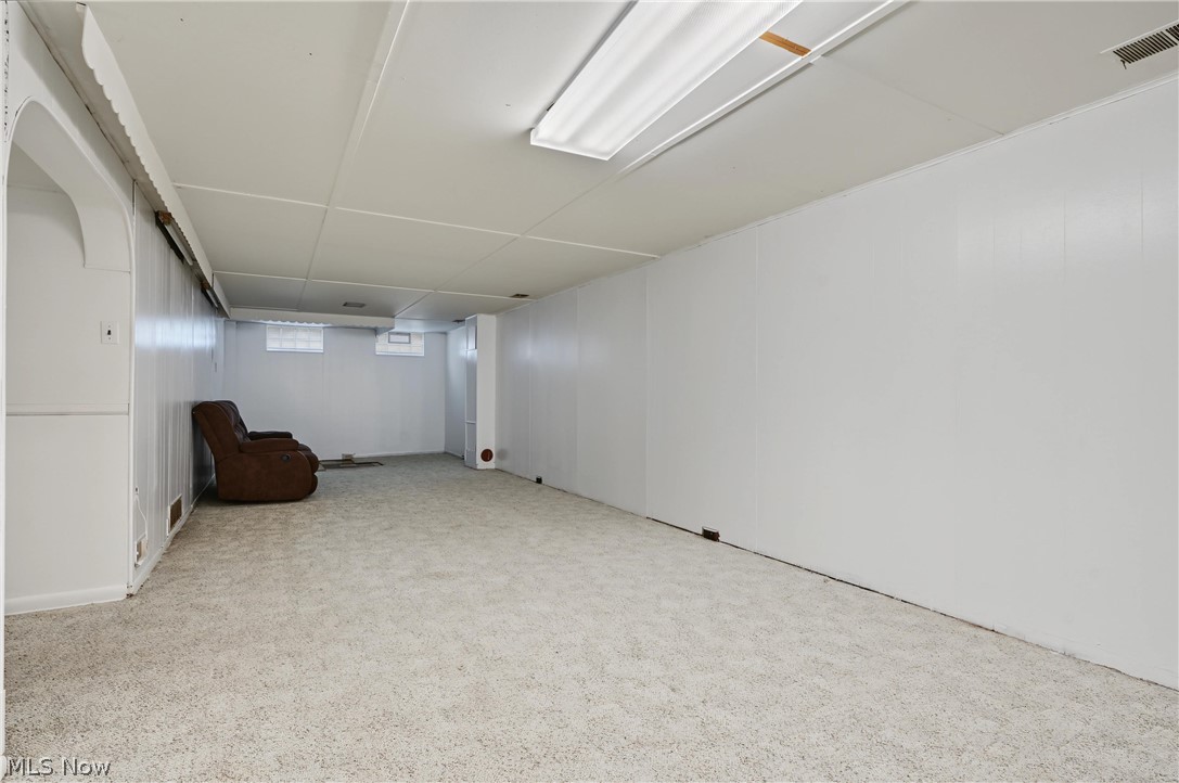 526 Meadow Lane Cuyahoga Falls OH 44221