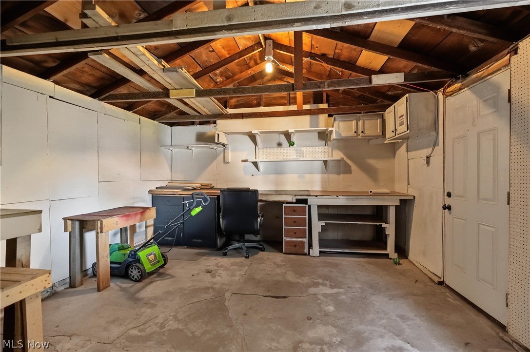 526 Meadow Lane Cuyahoga Falls OH 44221