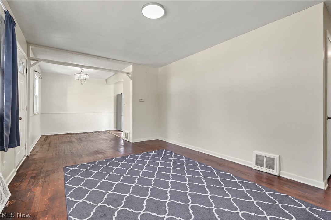 526 Meadow Lane Cuyahoga Falls OH 44221