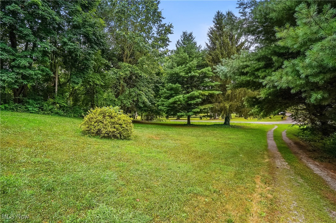 1660 Martin Road Mogadore OH 44260