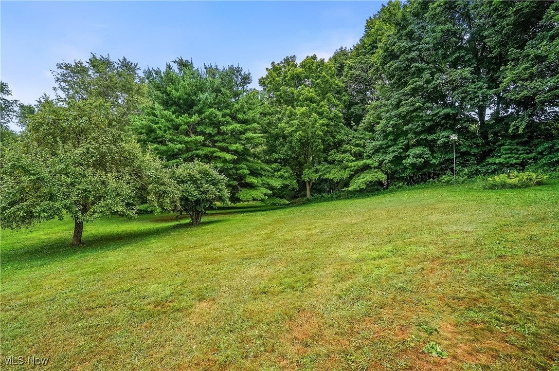 1660 Martin Road Mogadore OH 44260