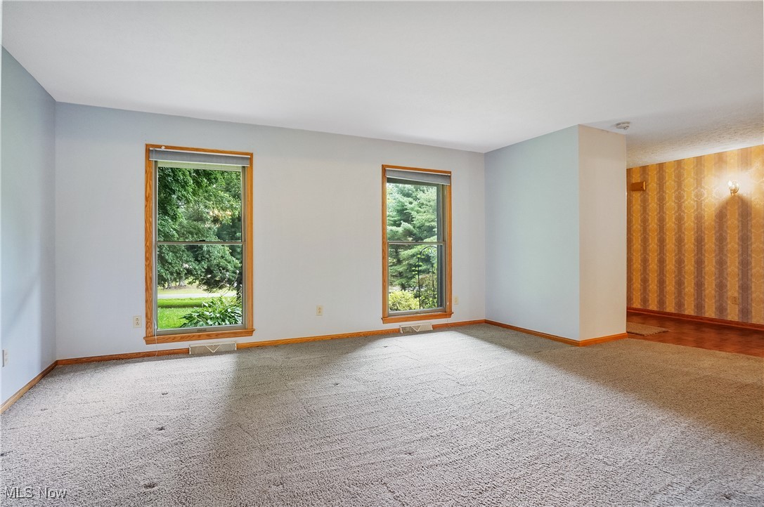 1660 Martin Road Mogadore OH 44260
