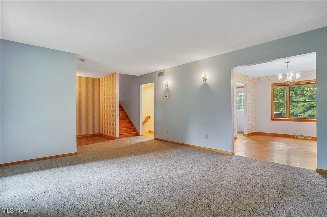 1660 Martin Road Mogadore OH 44260