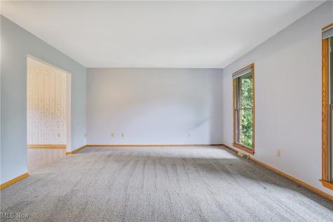 1660 Martin Road Mogadore OH 44260
