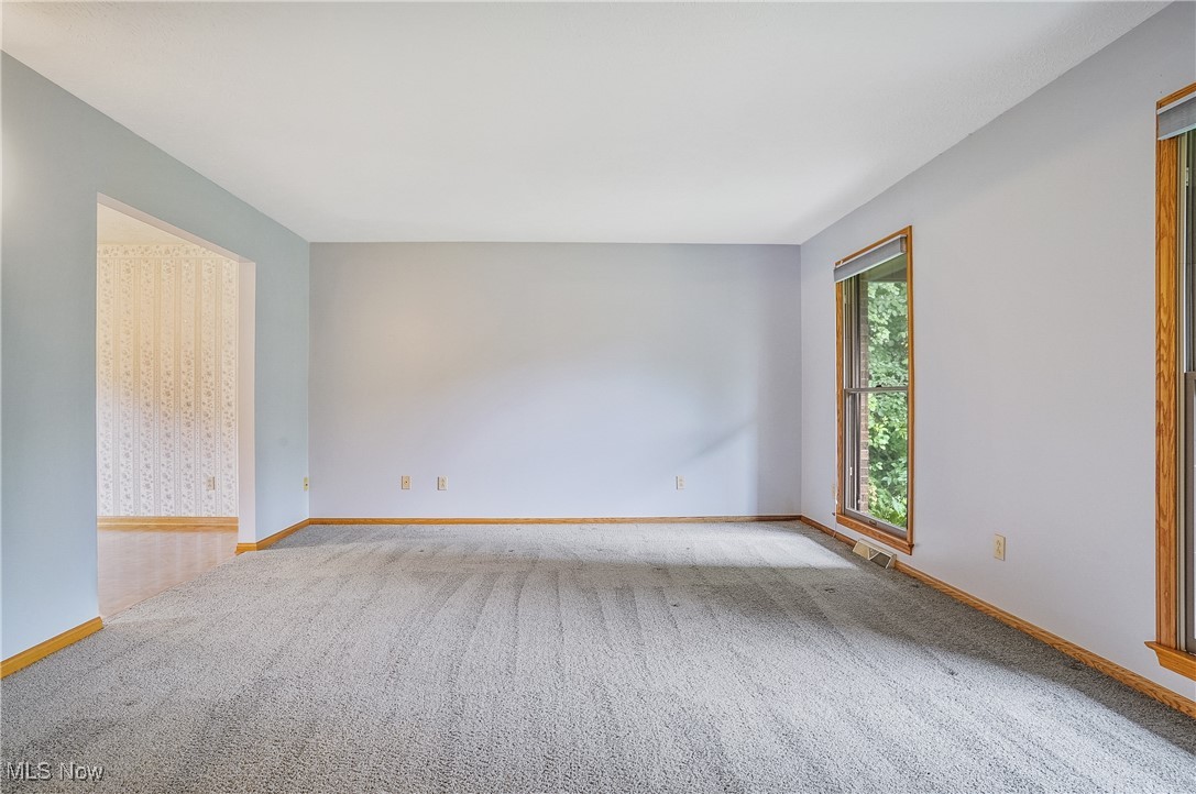 1660 Martin Road Mogadore OH 44260