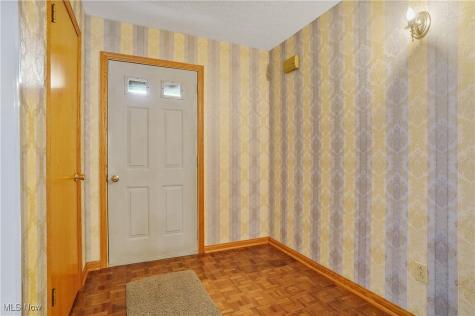 1660 Martin Road Mogadore OH 44260