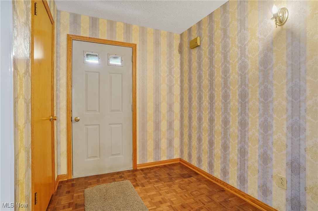 1660 Martin Road Mogadore OH 44260