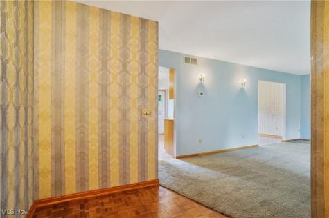 1660 Martin Road Mogadore OH 44260