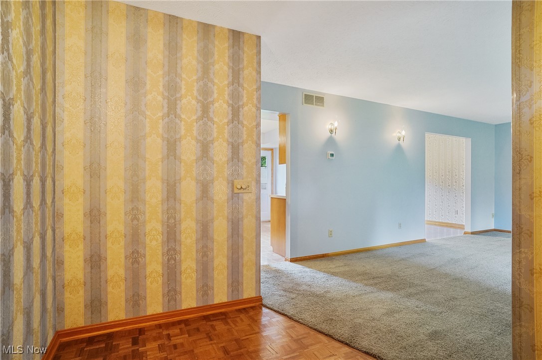 1660 Martin Road Mogadore OH 44260