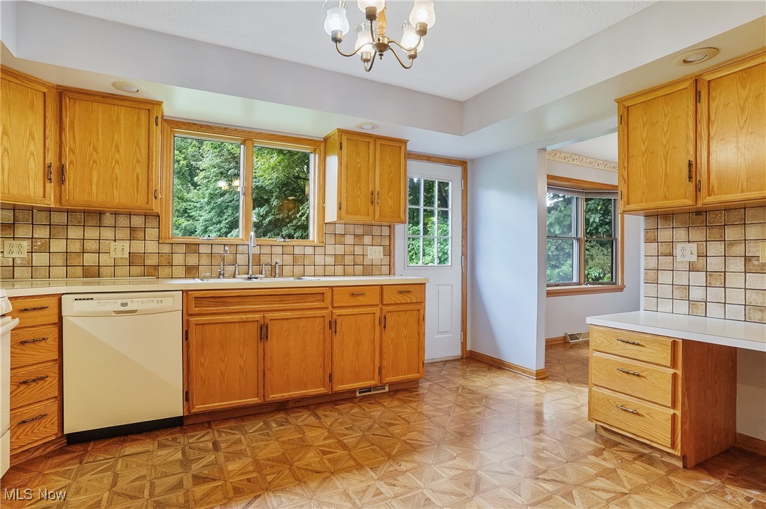 1660 Martin Road Mogadore OH 44260