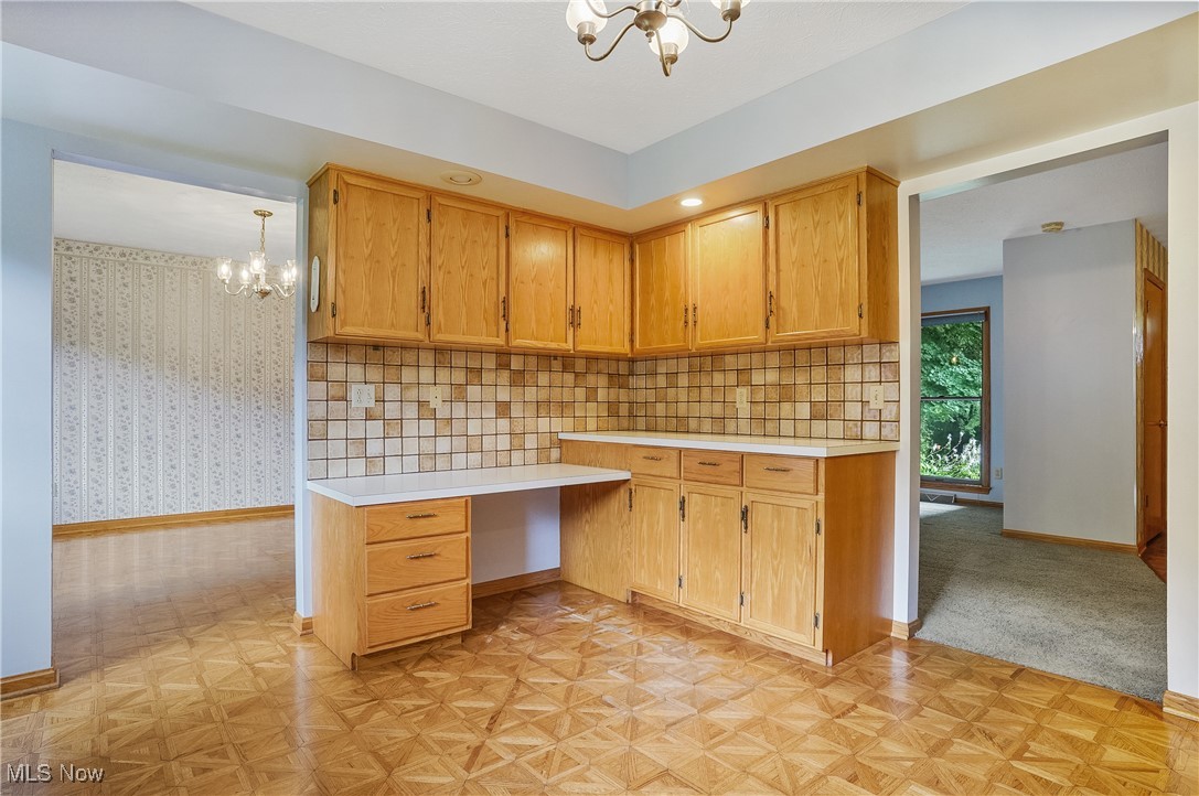 1660 Martin Road Mogadore OH 44260