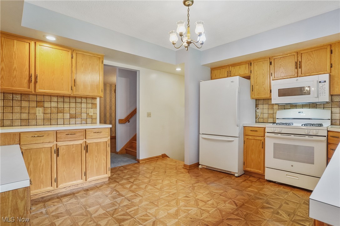 1660 Martin Road Mogadore OH 44260
