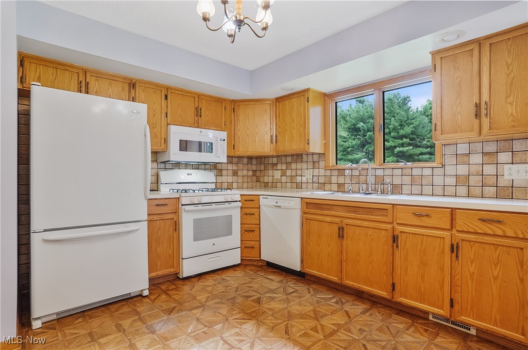 1660 Martin Road Mogadore OH 44260