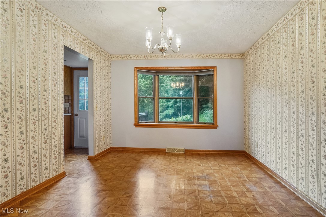 1660 Martin Road Mogadore OH 44260