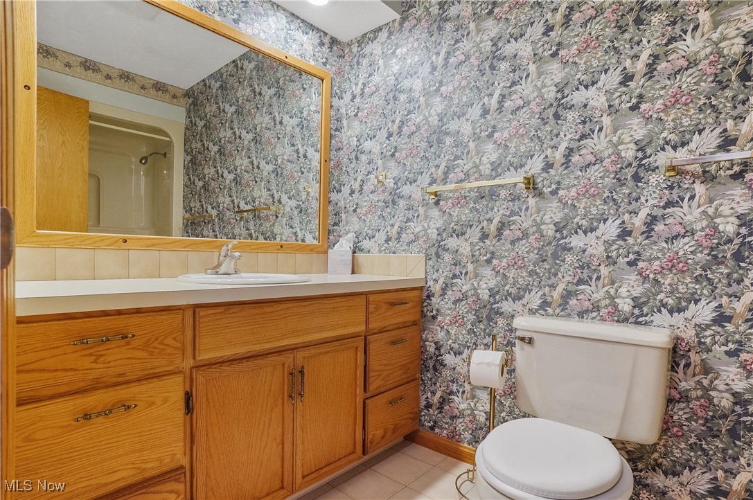 1660 Martin Road Mogadore OH 44260