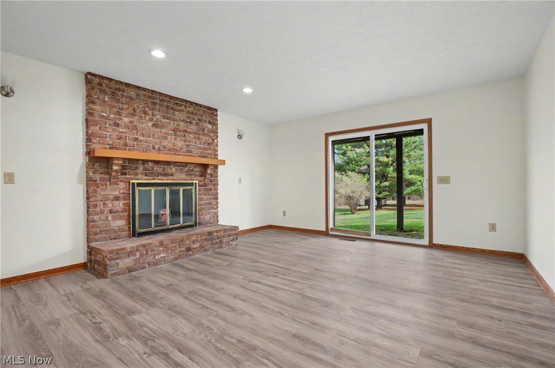 1660 Martin Road Mogadore OH 44260