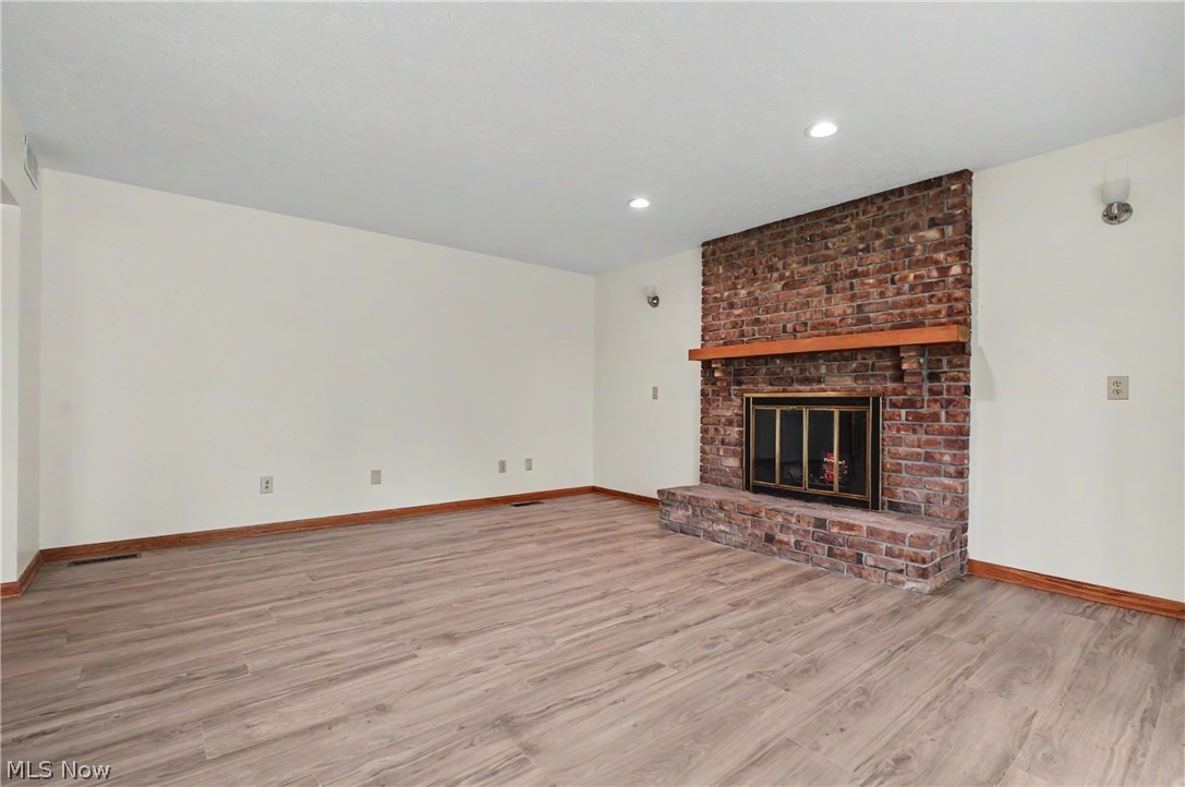 1660 Martin Road Mogadore OH 44260