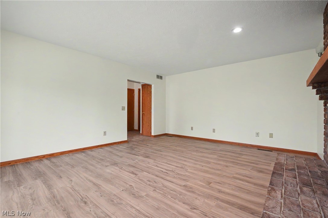 1660 Martin Road Mogadore OH 44260