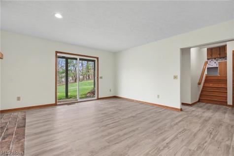 1660 Martin Road Mogadore OH 44260